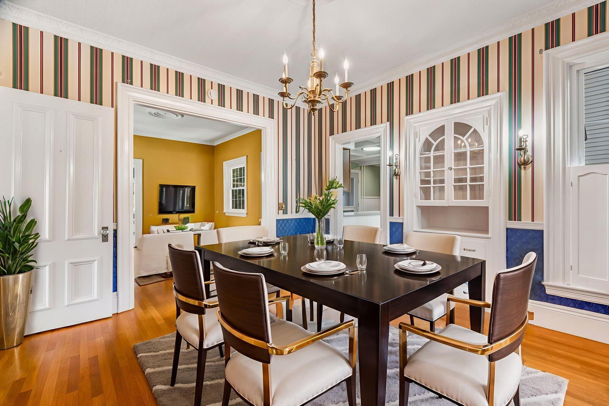 48 Highland Avenue Bangor ME 04401