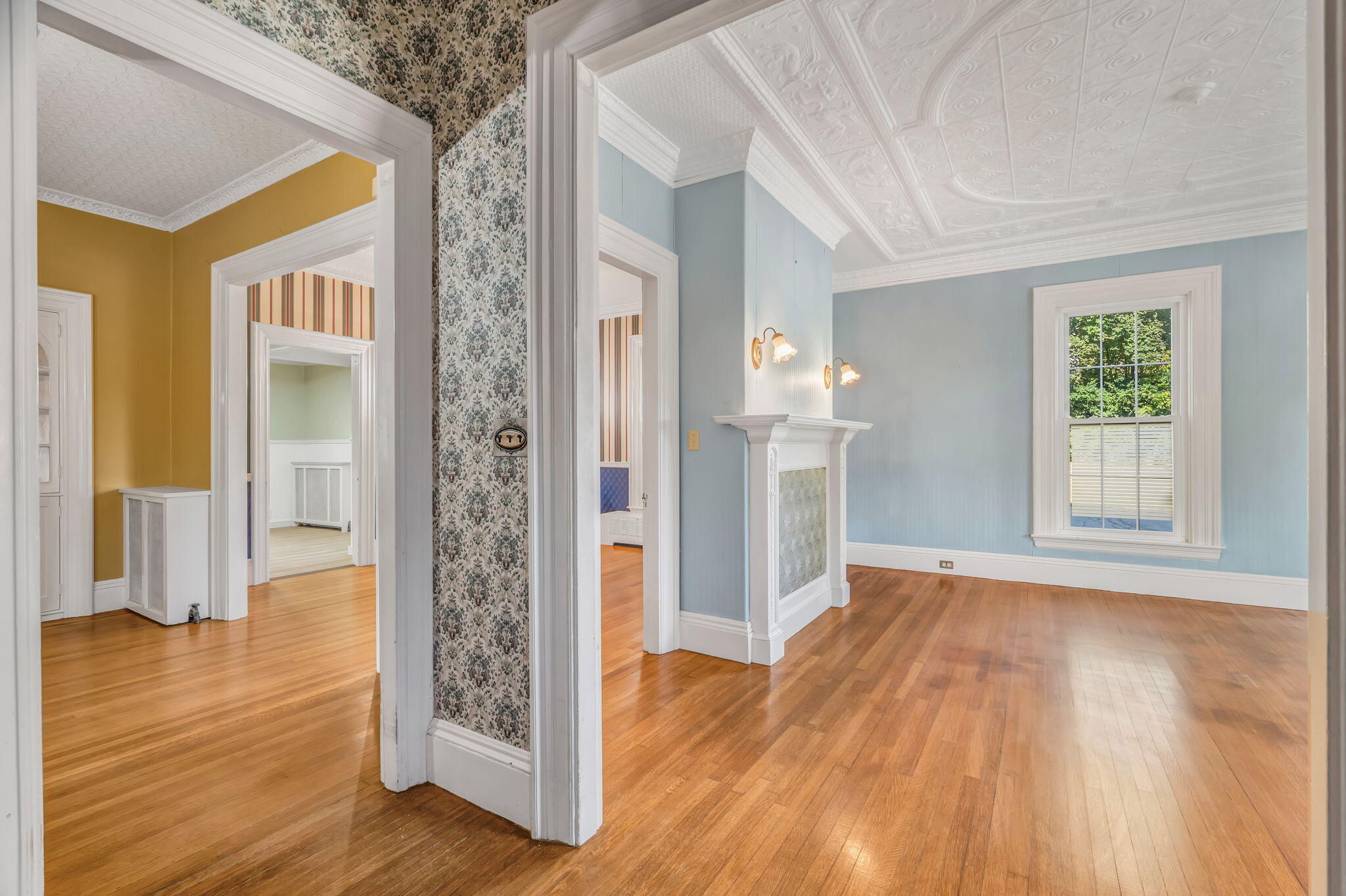 48 Highland Avenue Bangor ME 04401