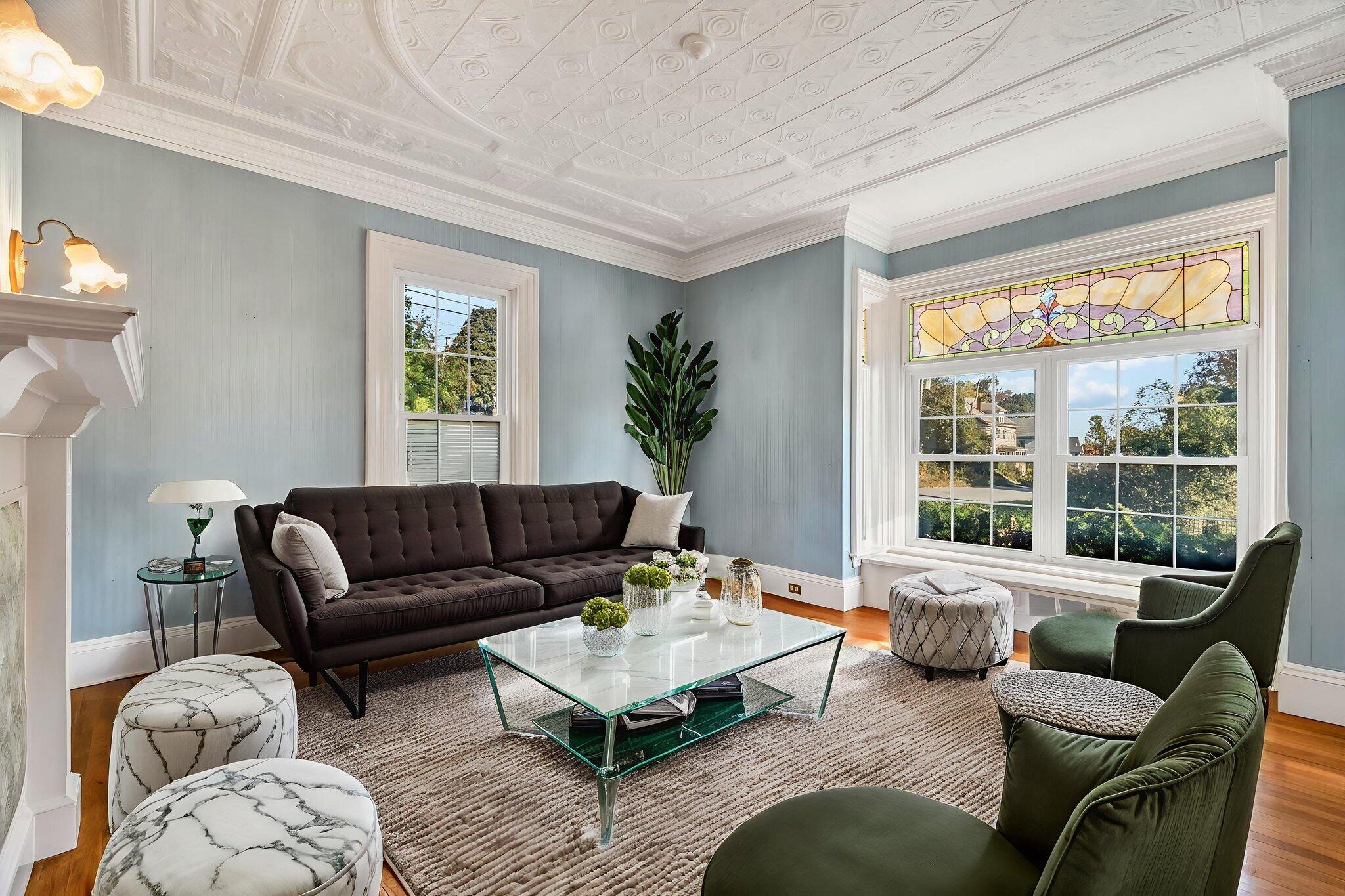 48 Highland Avenue Bangor ME 04401