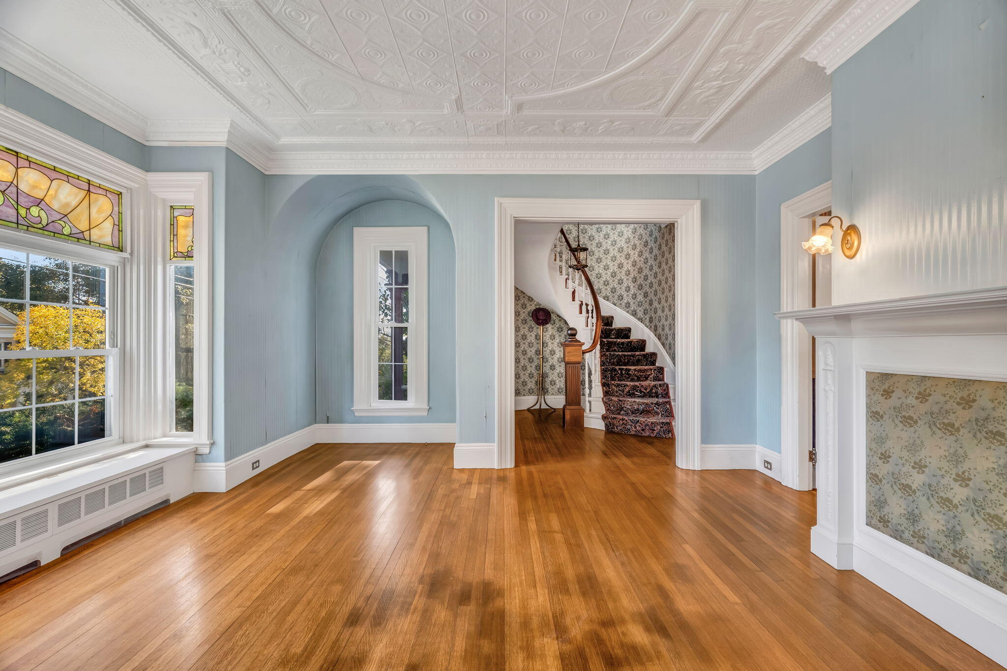 48 Highland Avenue Bangor ME 04401