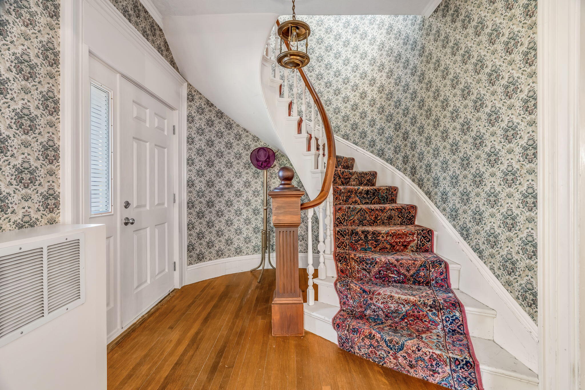 48 Highland Avenue Bangor ME 04401