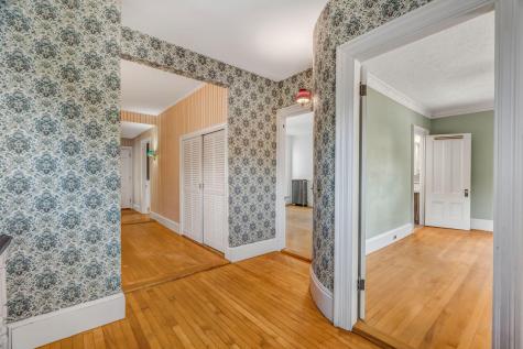 48 Highland Avenue Bangor ME 04401