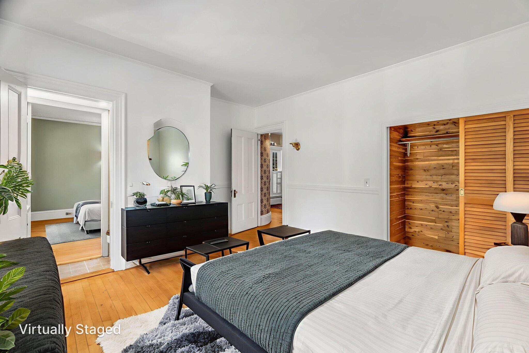 48 Highland Avenue Bangor ME 04401