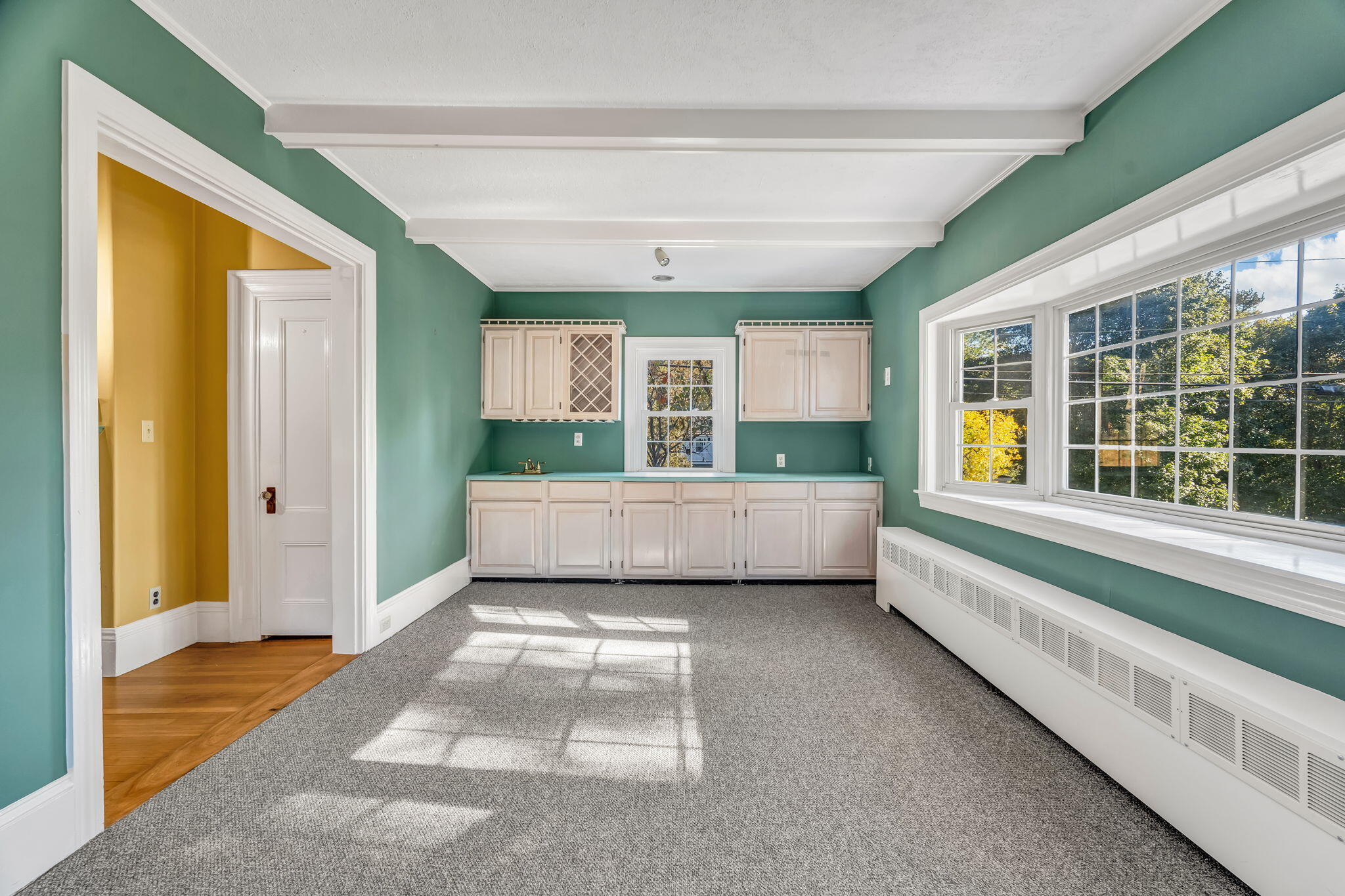 48 Highland Avenue Bangor ME 04401