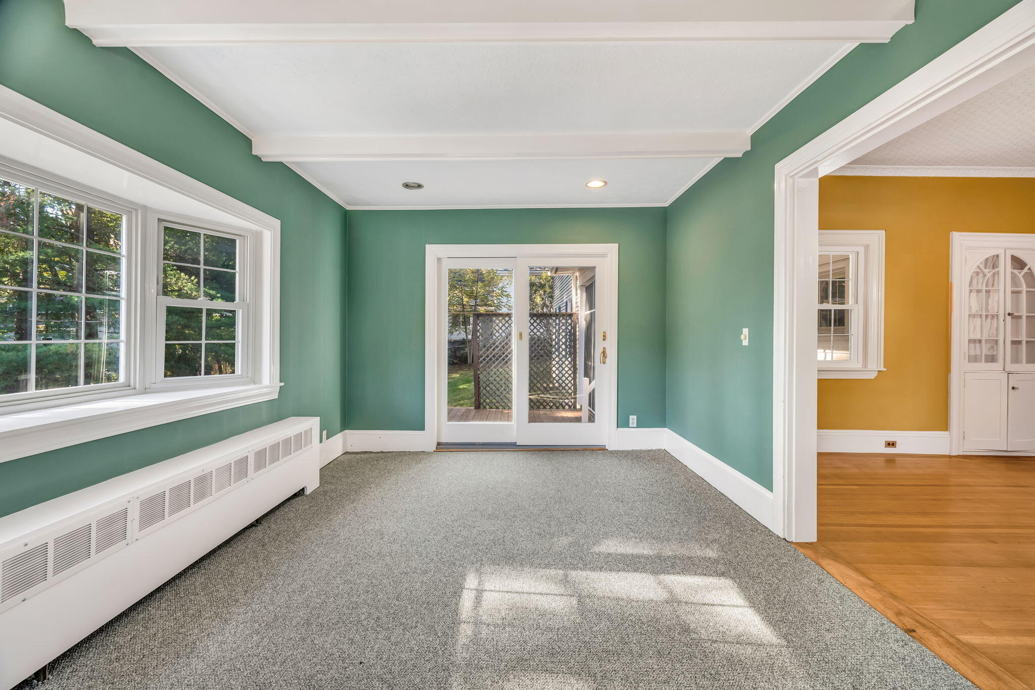 48 Highland Avenue Bangor ME 04401