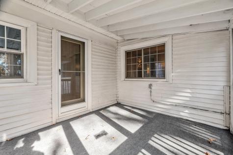 48 Highland Avenue Bangor ME 04401