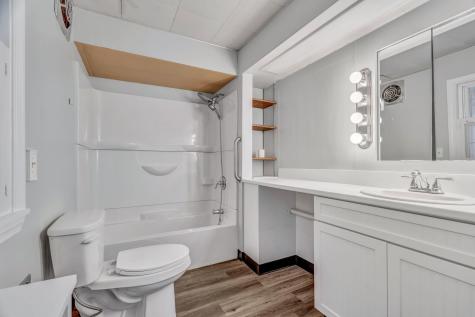 48 Highland Avenue Bangor ME 04401