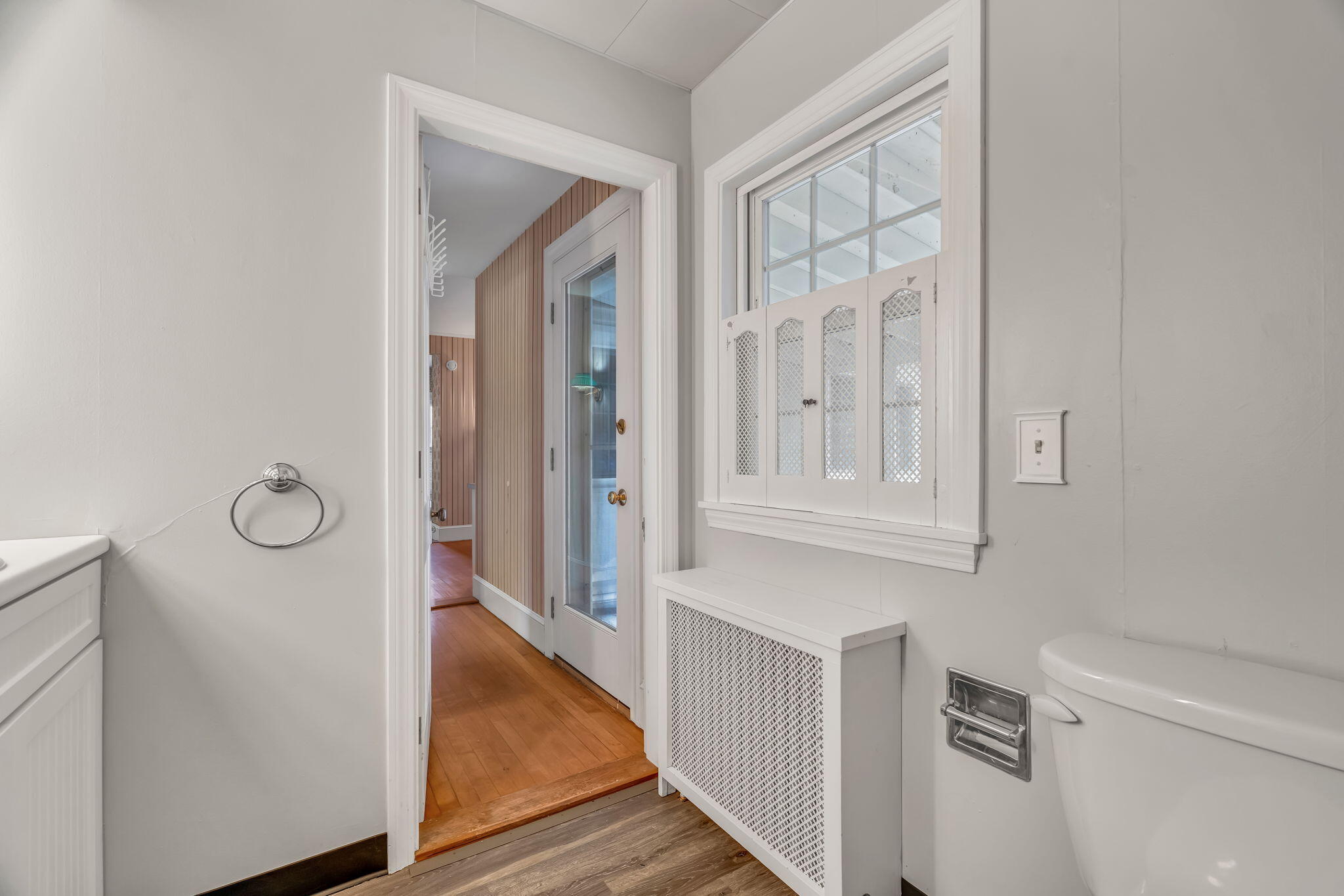 48 Highland Avenue Bangor ME 04401