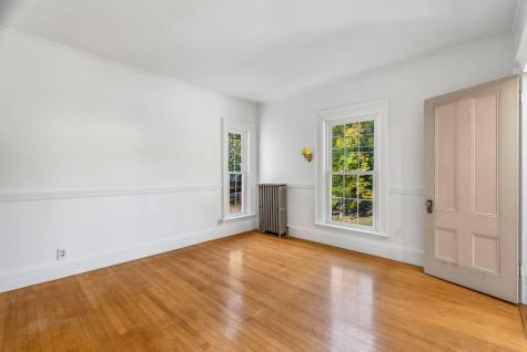 48 Highland Avenue Bangor ME 04401