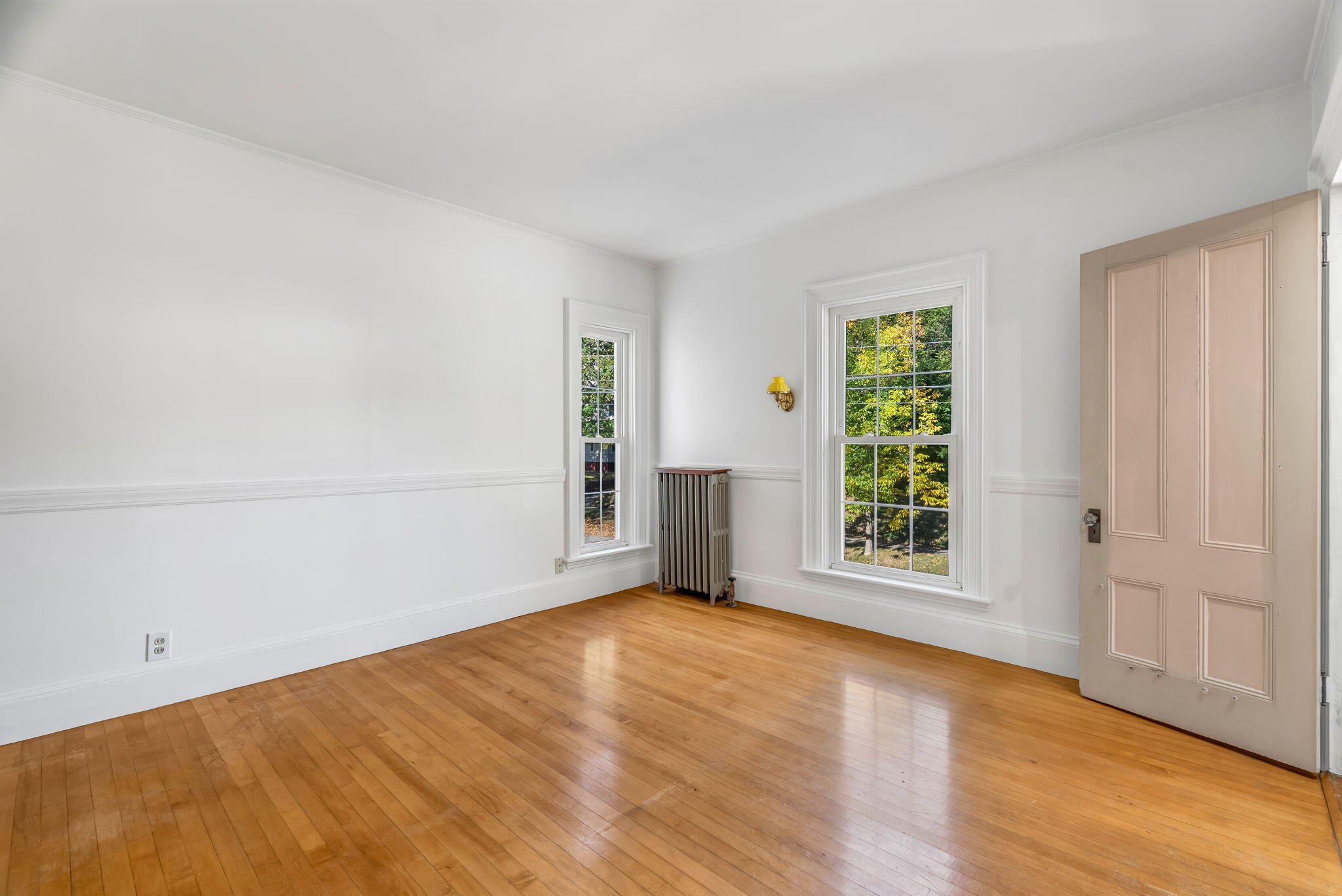 48 Highland Avenue Bangor ME 04401