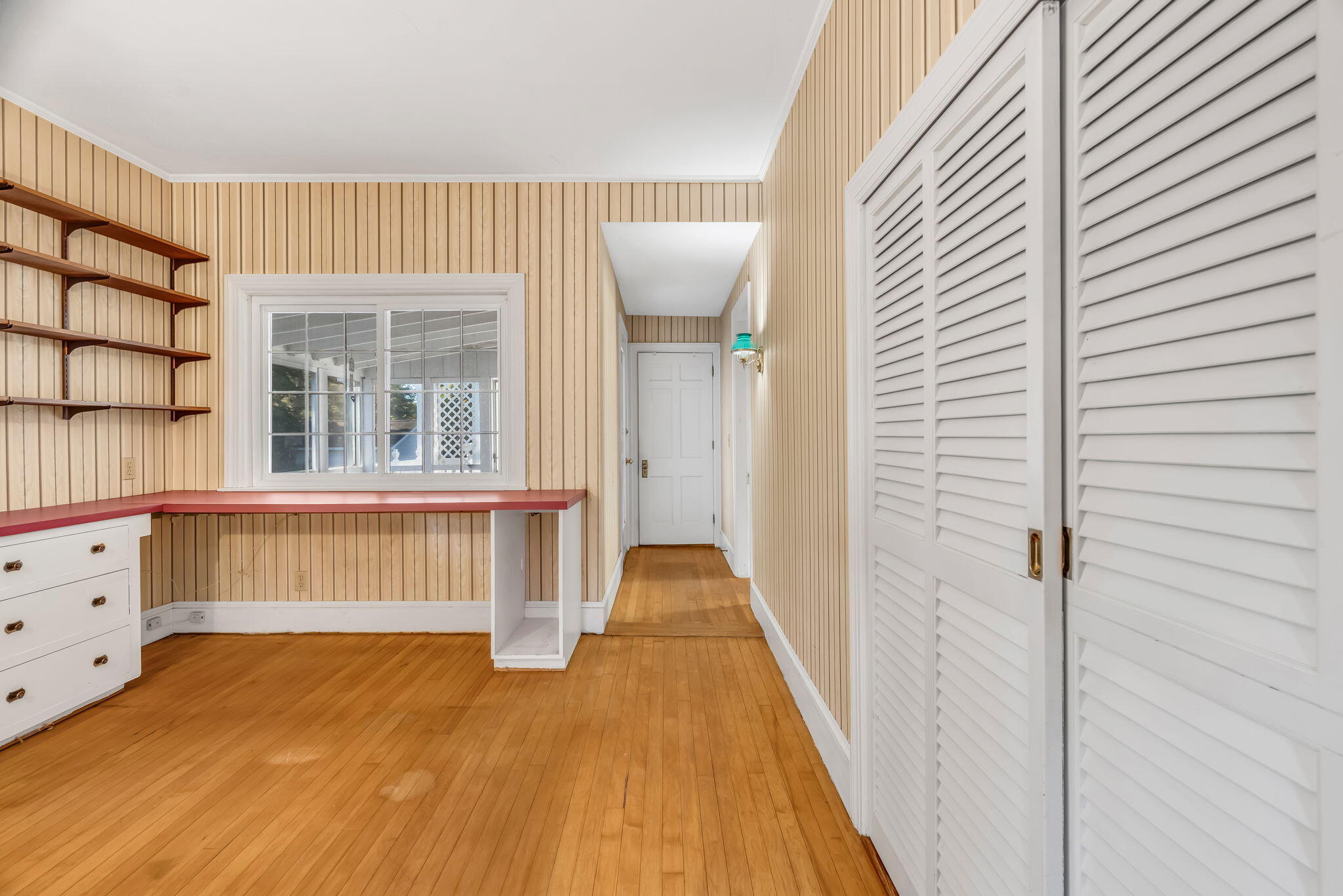 48 Highland Avenue Bangor ME 04401