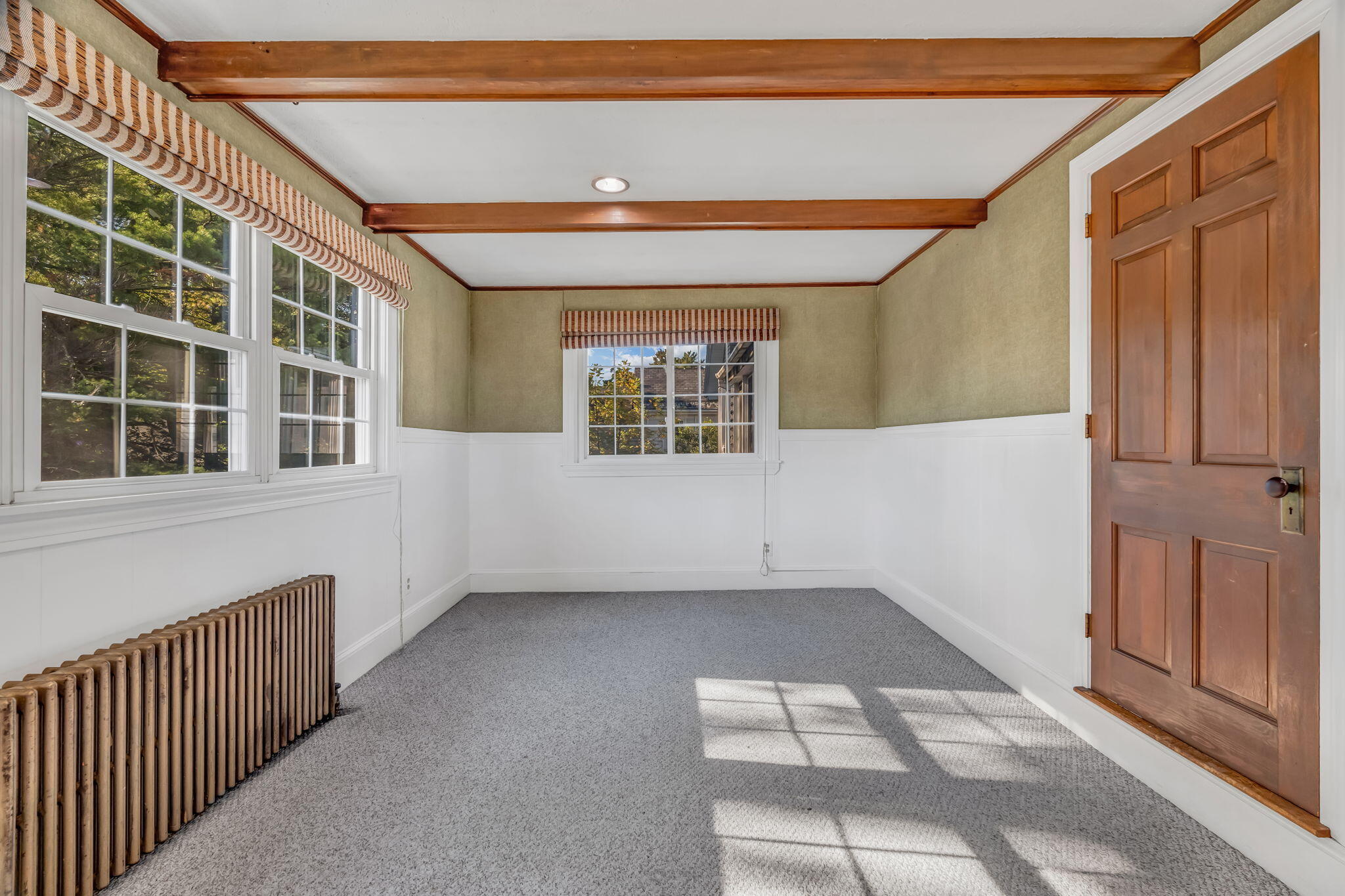 48 Highland Avenue Bangor ME 04401