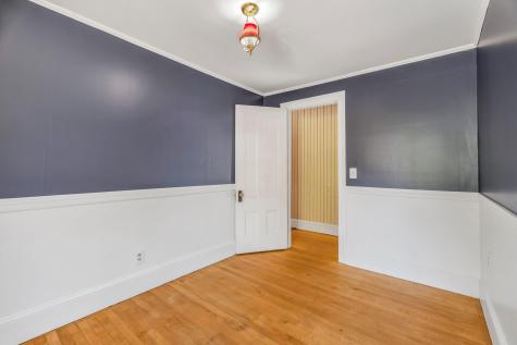 48 Highland Avenue Bangor ME 04401