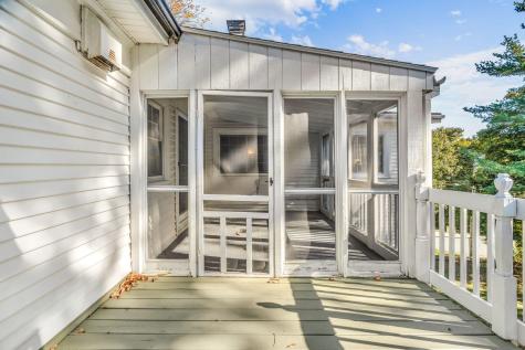 48 Highland Avenue Bangor ME 04401