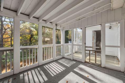 48 Highland Avenue Bangor ME 04401