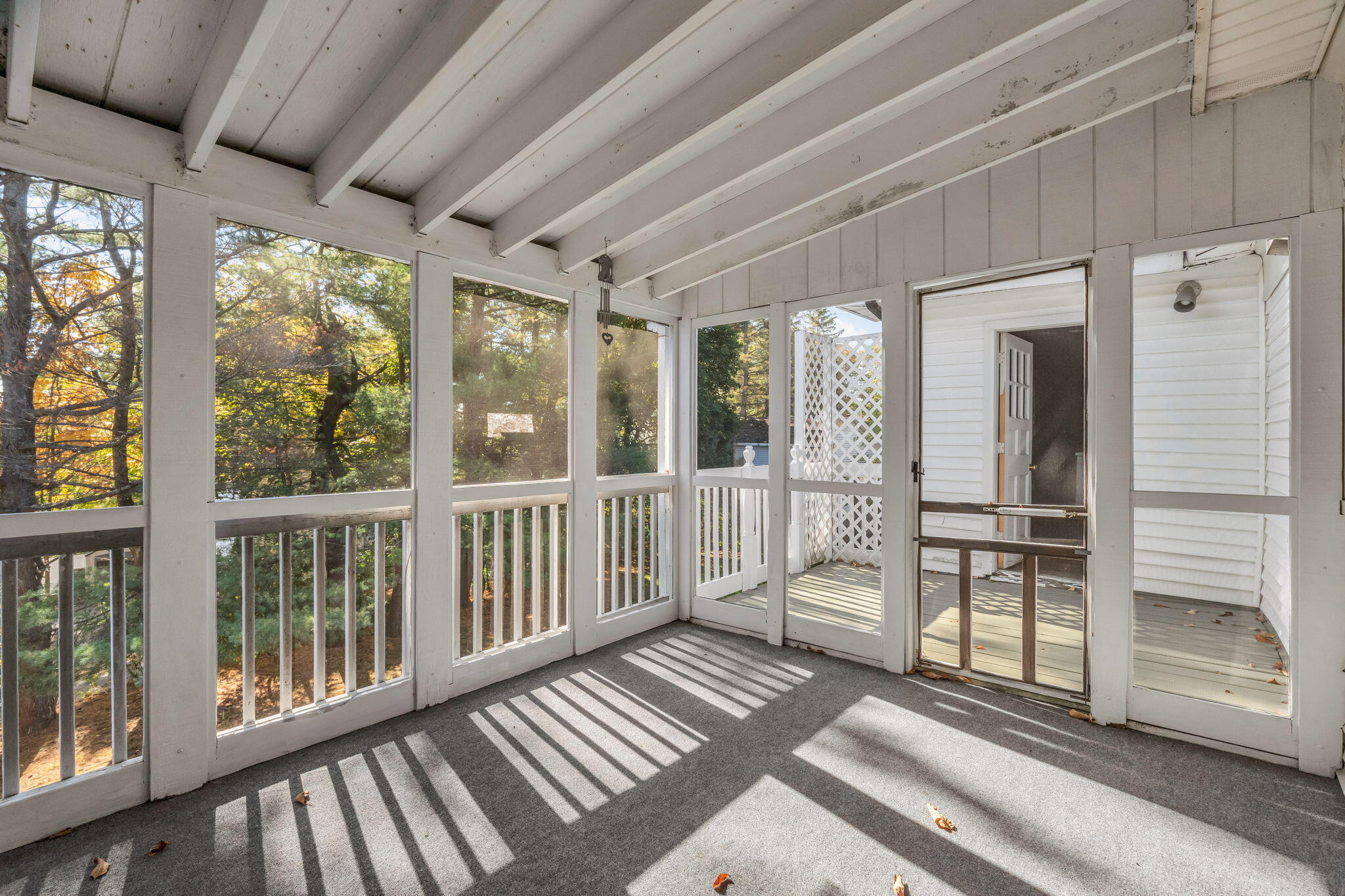 48 Highland Avenue Bangor ME 04401