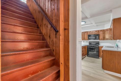 48 Highland Avenue Bangor ME 04401