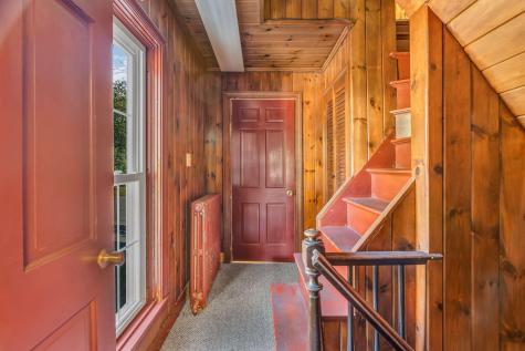 48 Highland Avenue Bangor ME 04401