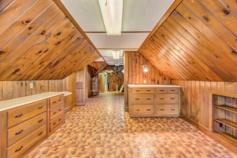 48 Highland Avenue Bangor ME 04401