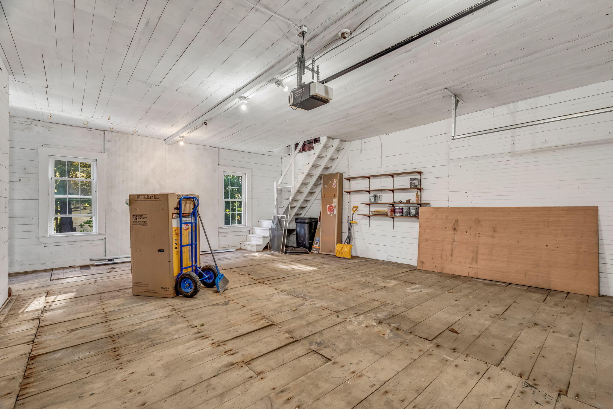 48 Highland Avenue Bangor ME 04401