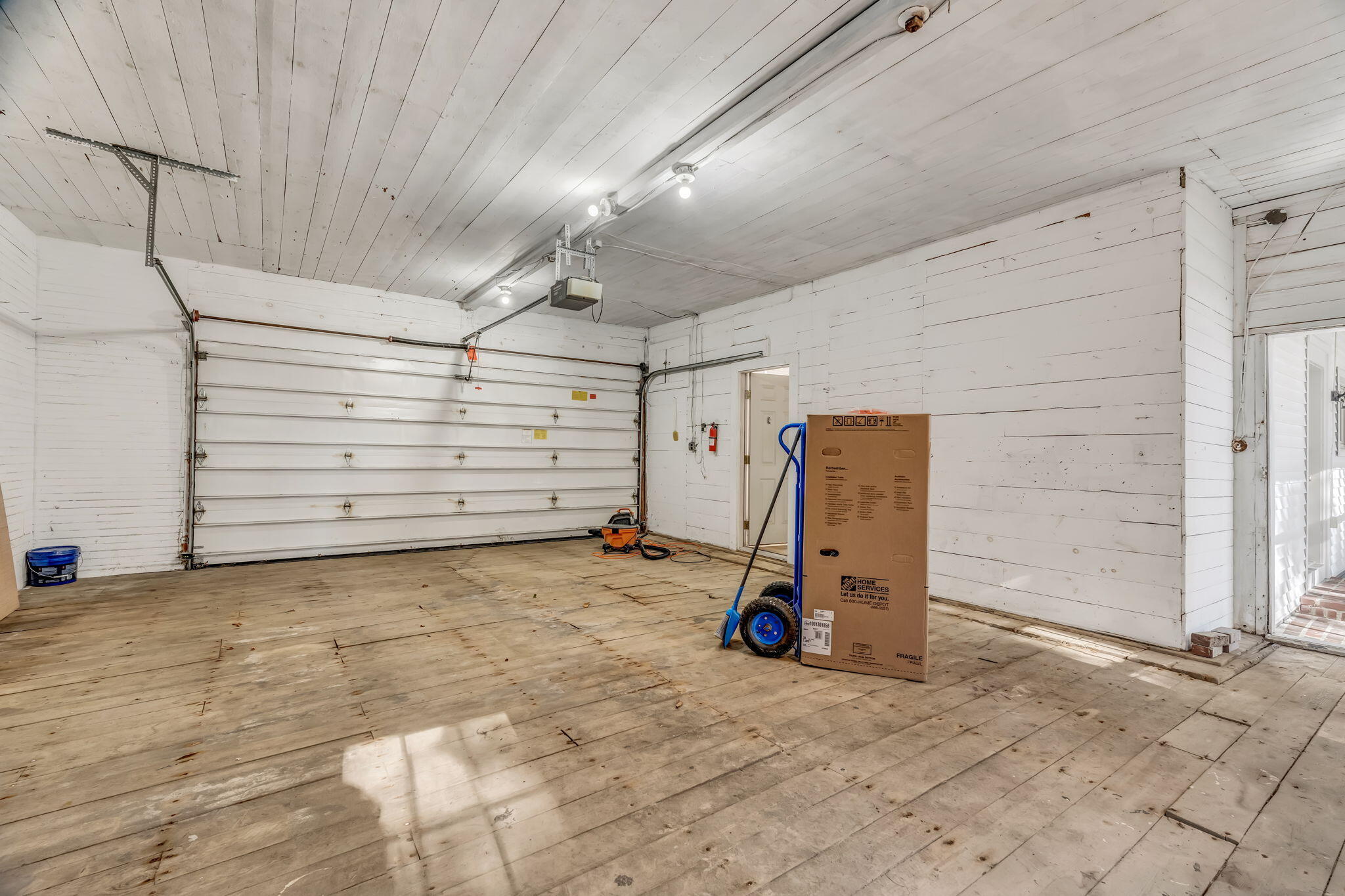 48 Highland Avenue Bangor ME 04401