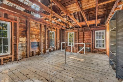 48 Highland Avenue Bangor ME 04401