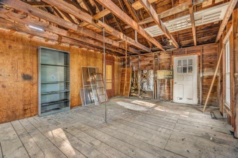 48 Highland Avenue Bangor ME 04401