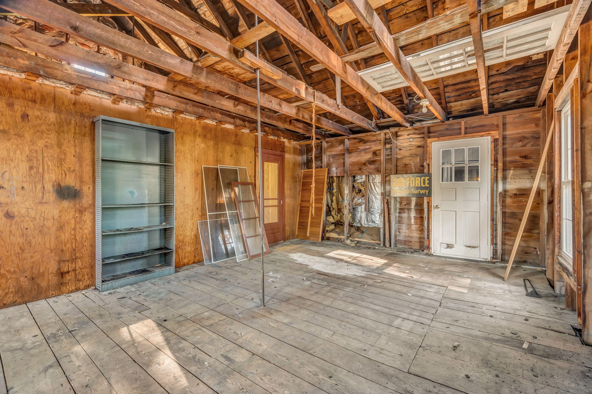 48 Highland Avenue Bangor ME 04401