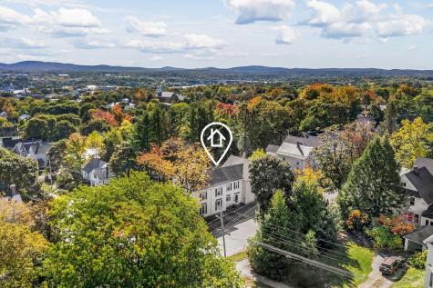 48 Highland Avenue Bangor ME 04401