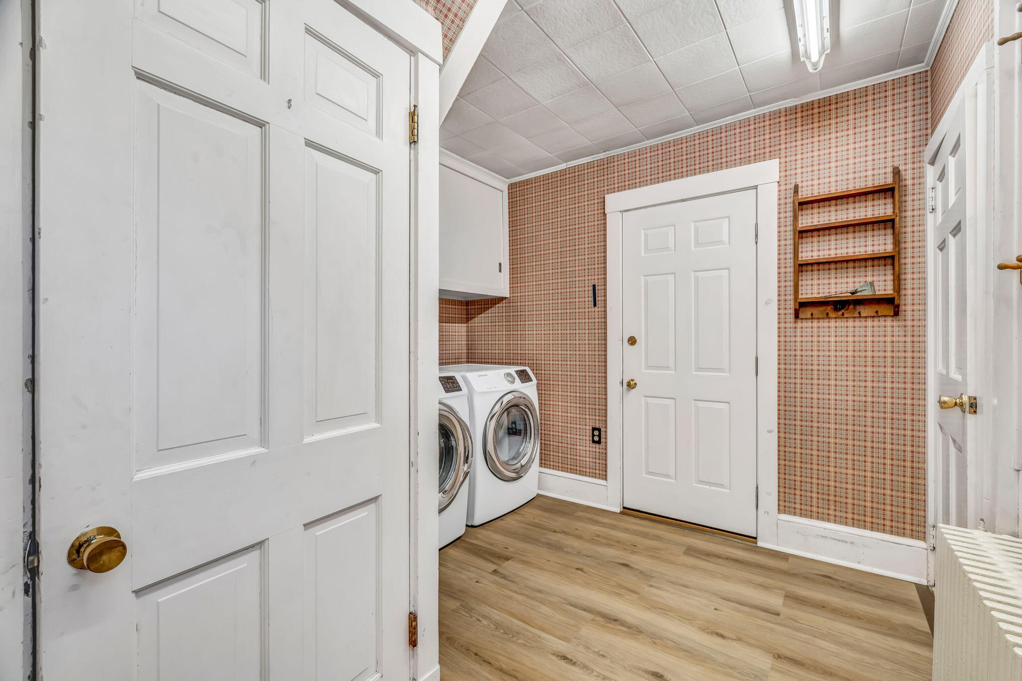 48 Highland Avenue Bangor ME 04401