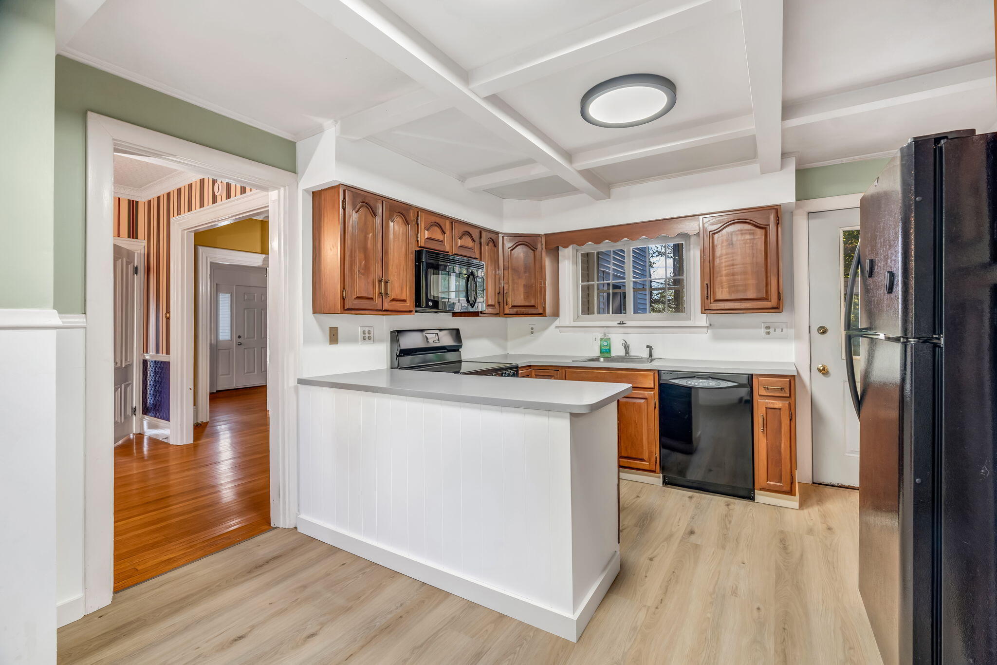 48 Highland Avenue Bangor ME 04401