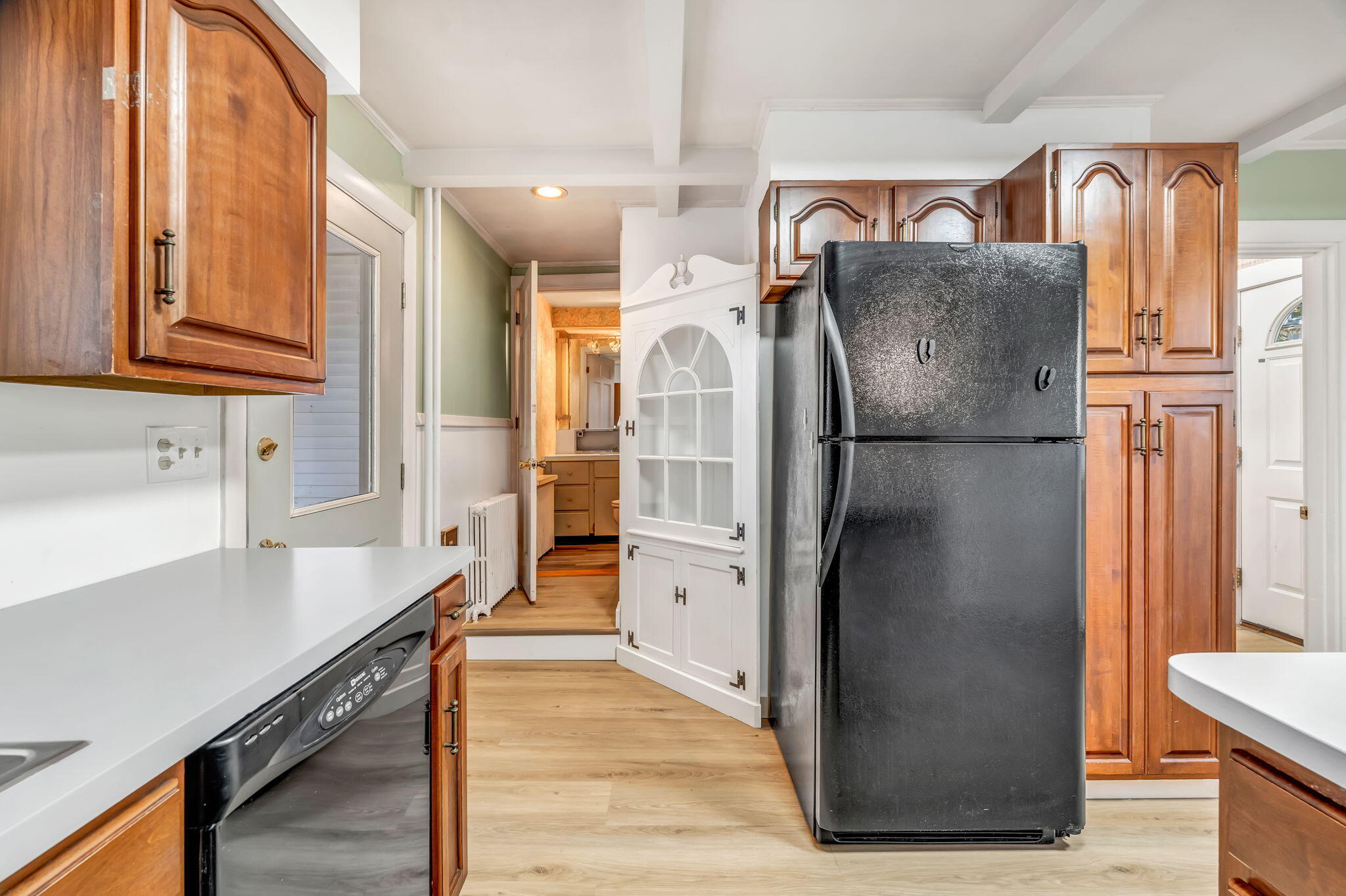 48 Highland Avenue Bangor ME 04401