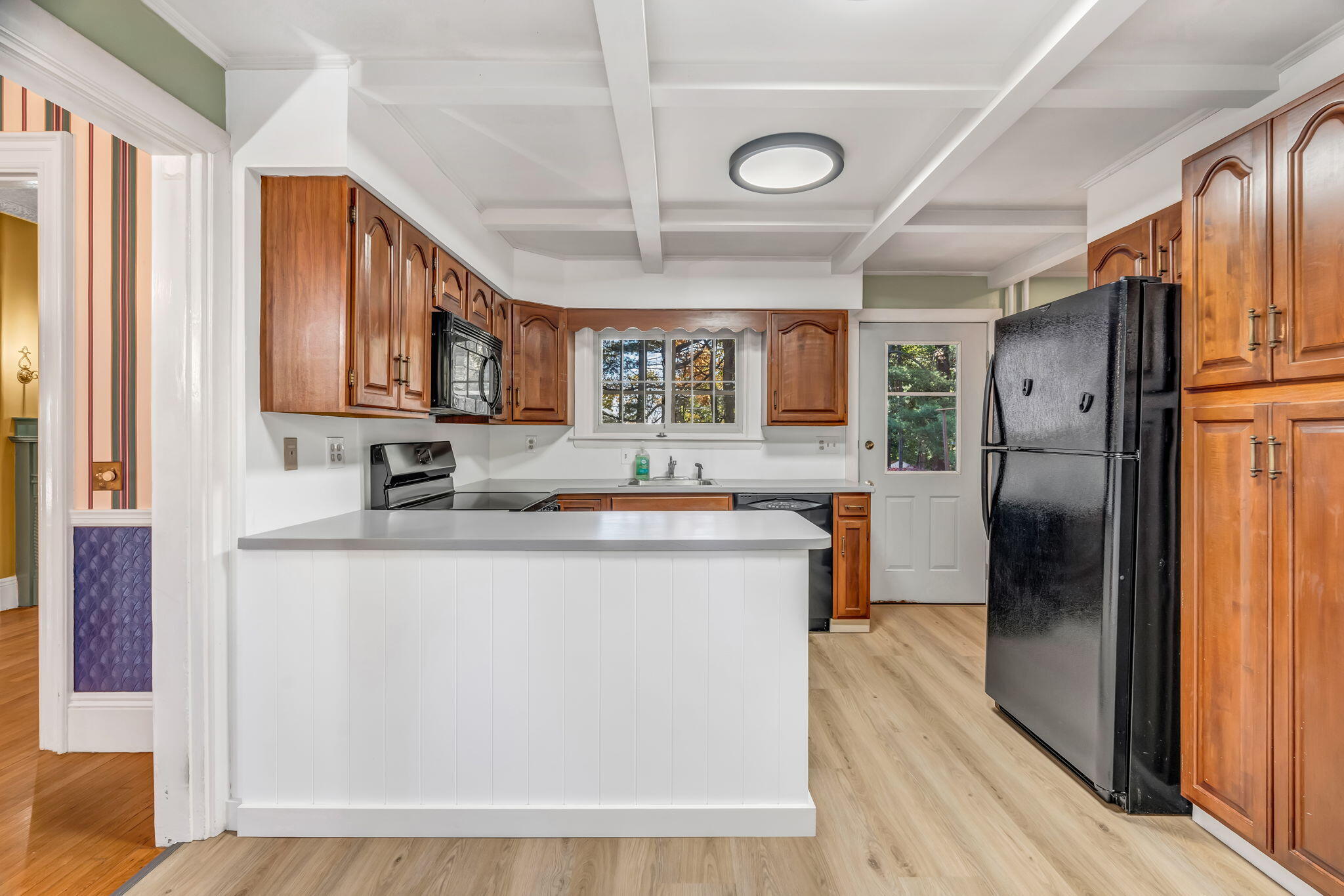 48 Highland Avenue Bangor ME 04401