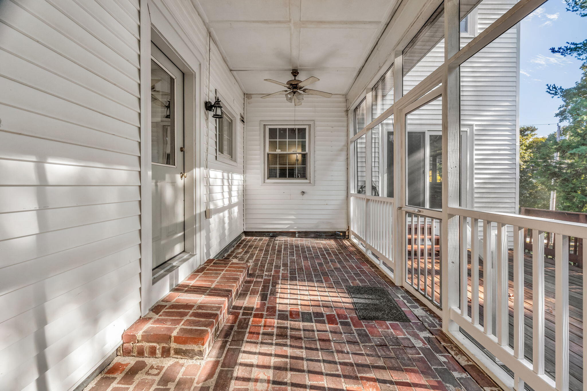 48 Highland Avenue Bangor ME 04401