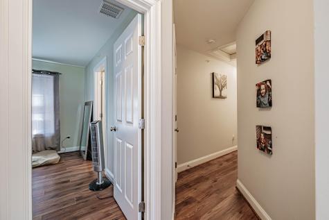 20 Brackett Lane Wells ME 04090