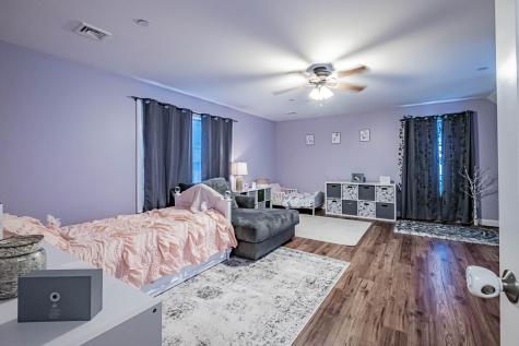 20 Brackett Lane Wells ME 04090