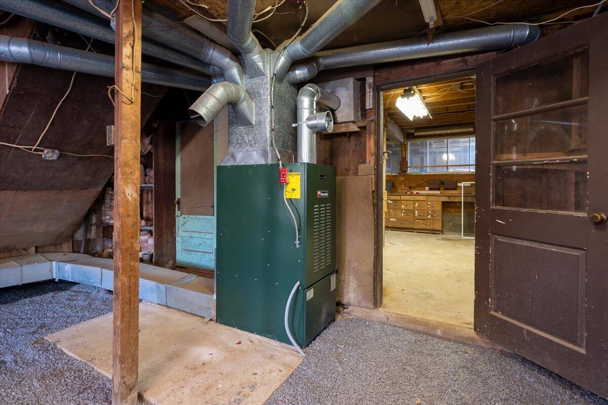 22 Sand Hill Road Wiscasset ME 04578