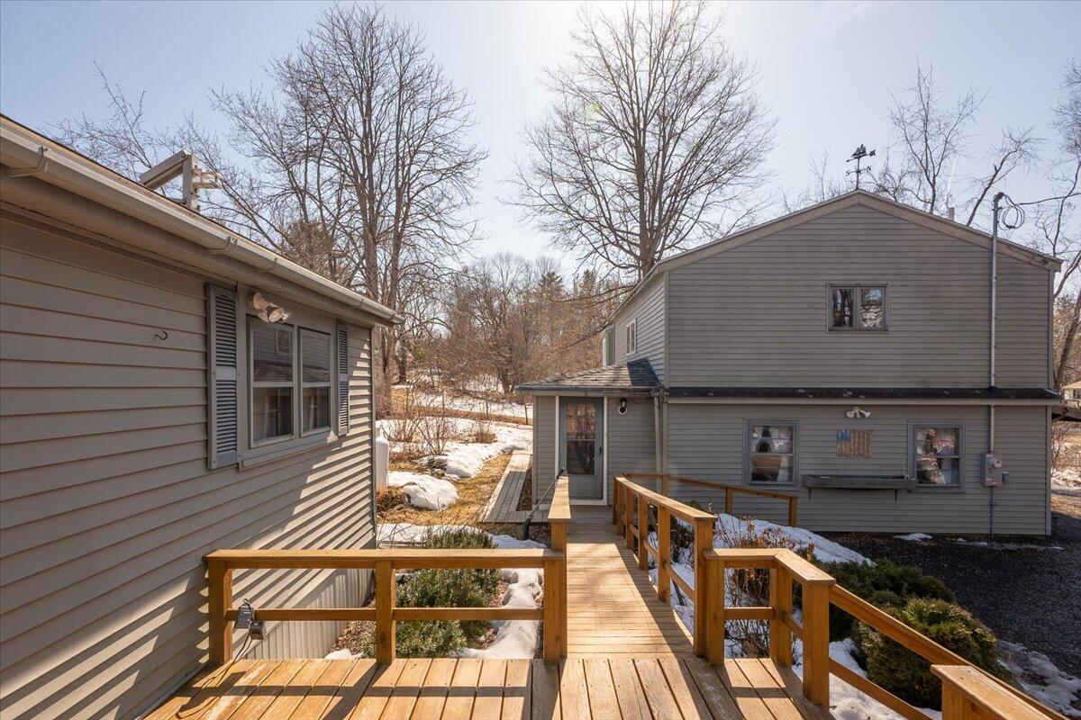 22 Sand Hill Road Wiscasset ME 04578