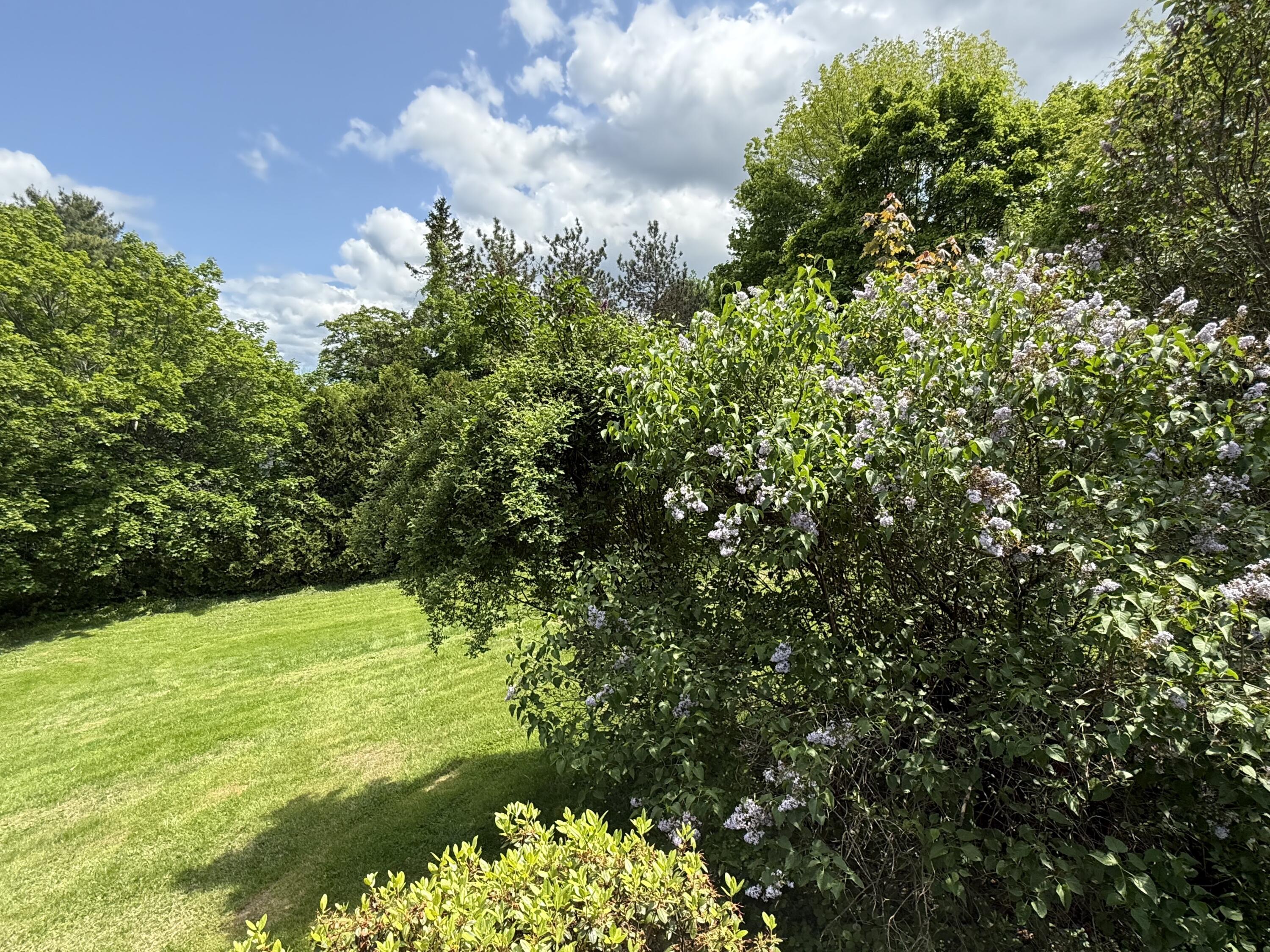 22 Sand Hill Road Wiscasset ME 04578