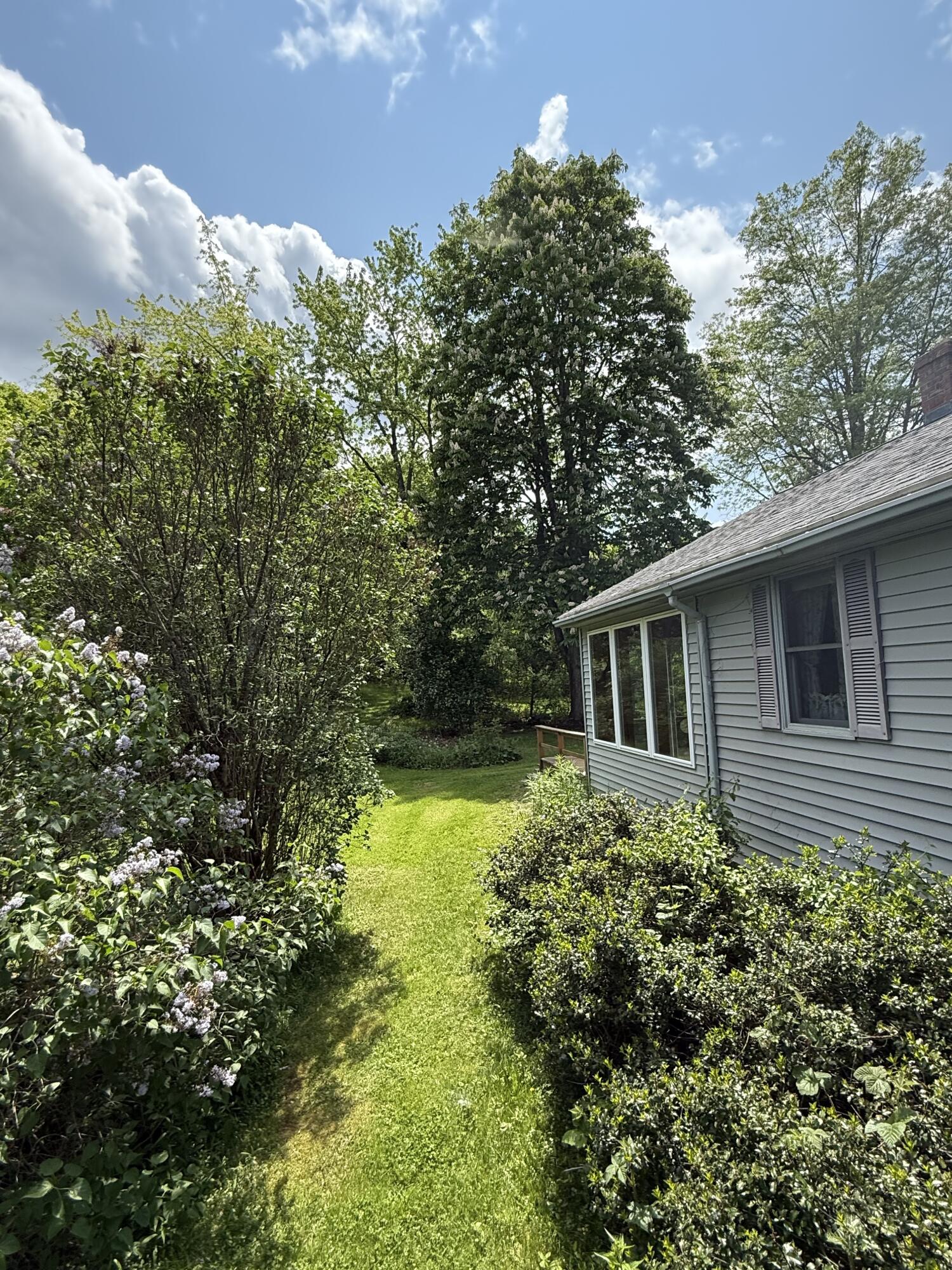 22 Sand Hill Road Wiscasset ME 04578