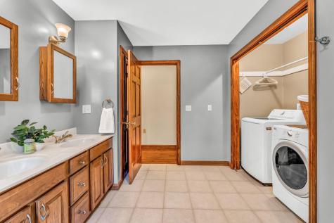 65 Monroe Road Hampden ME 04444