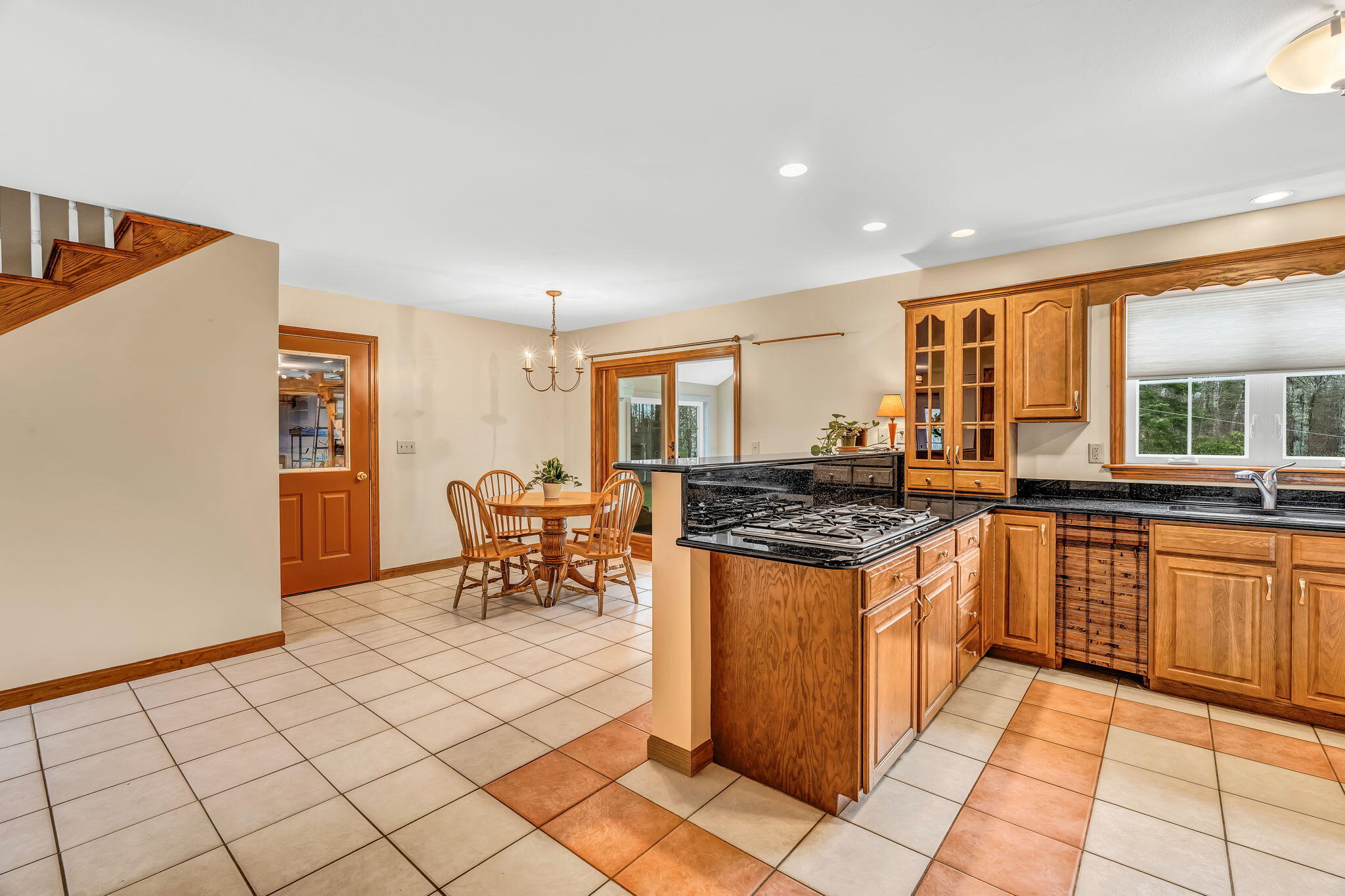 65 Monroe Road Hampden ME 04444