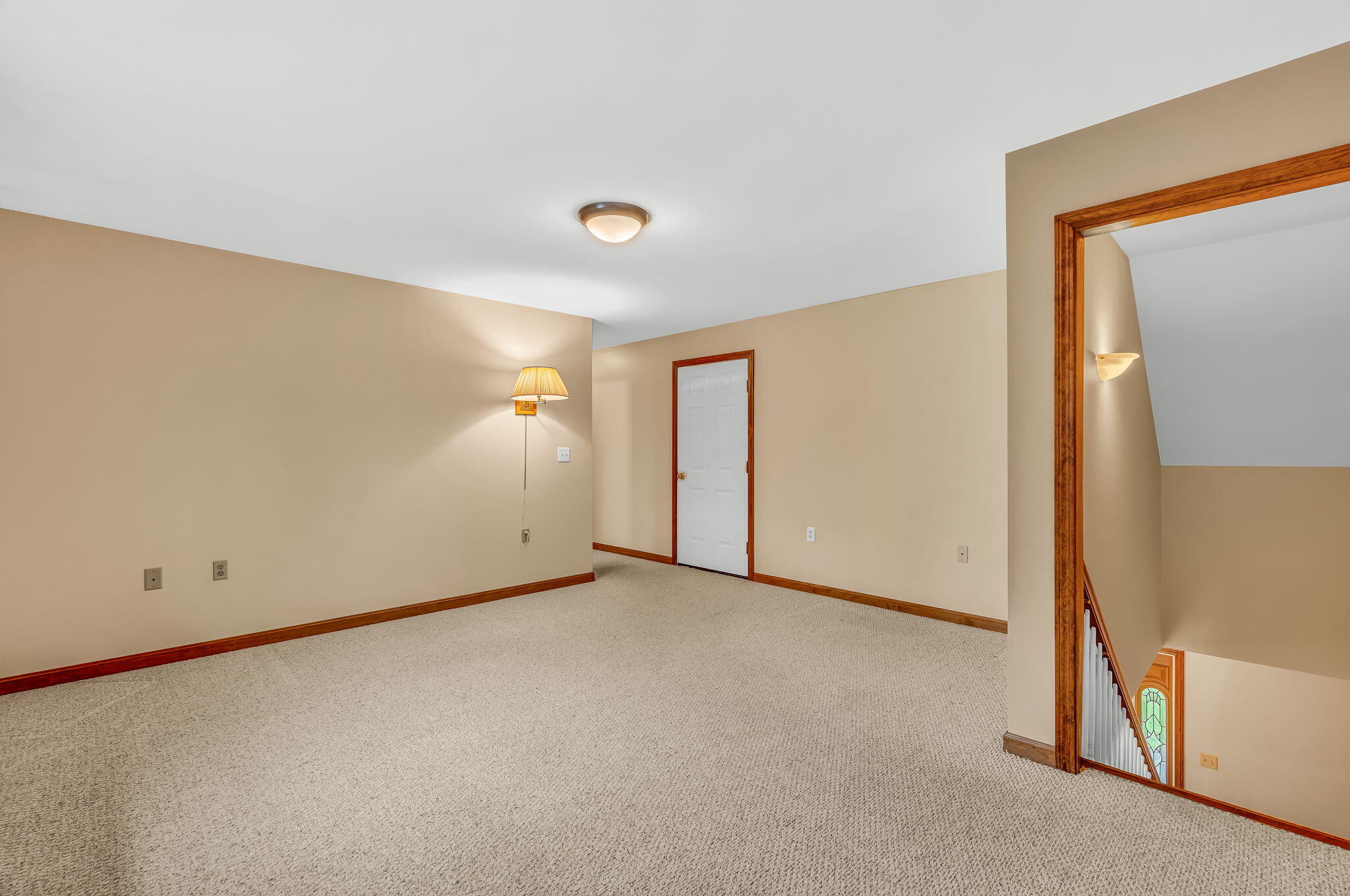 65 Monroe Road Hampden ME 04444