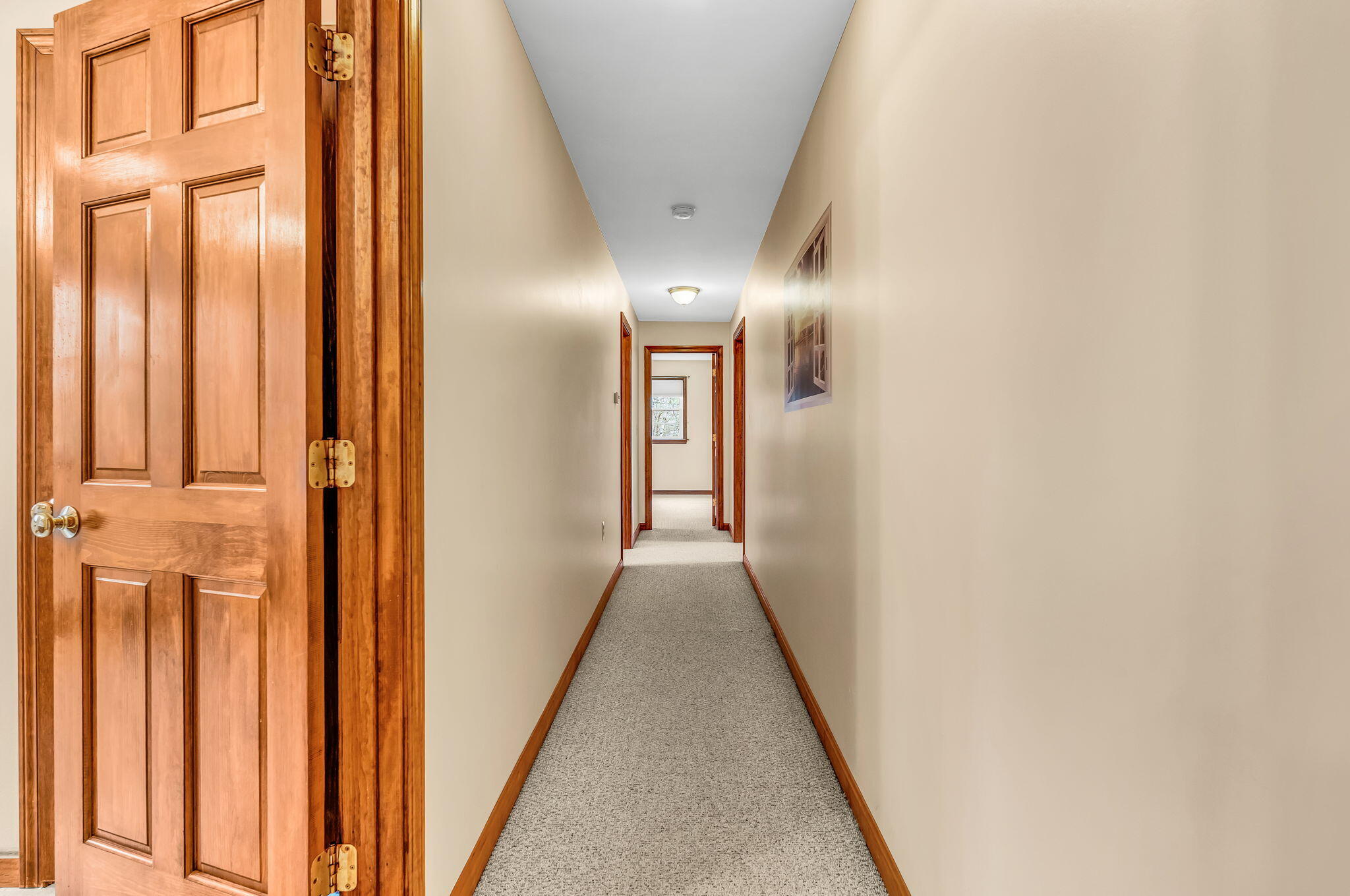 65 Monroe Road Hampden ME 04444