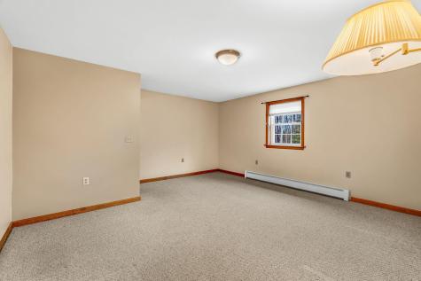 65 Monroe Road Hampden ME 04444