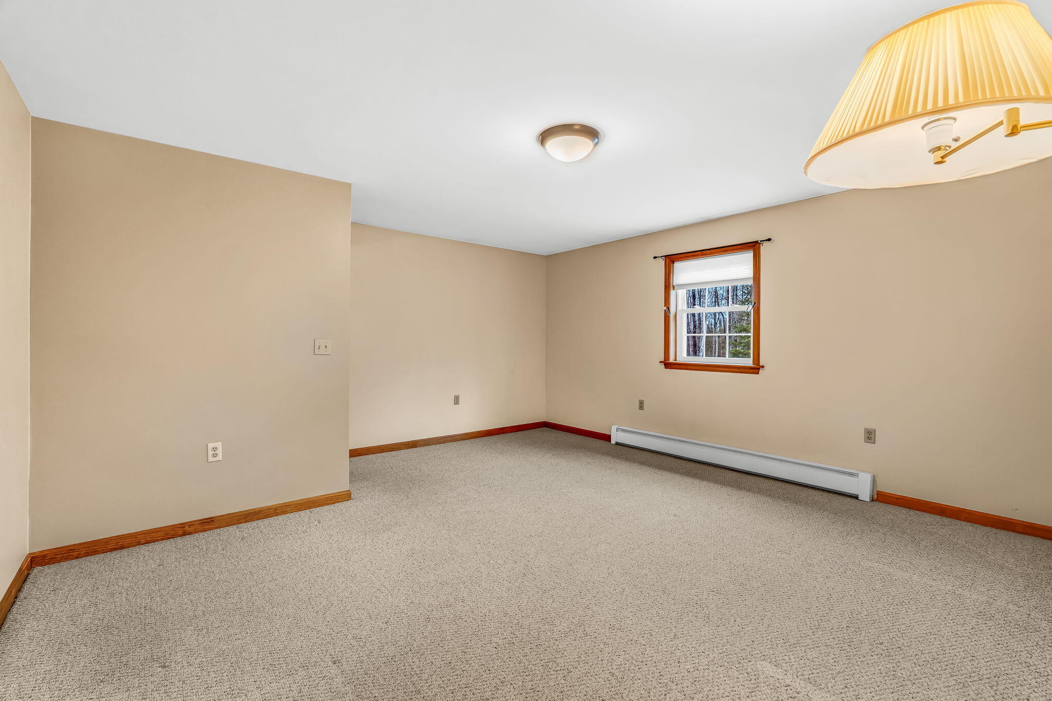 65 Monroe Road Hampden ME 04444