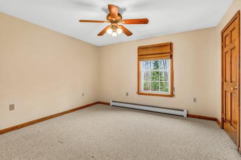 65 Monroe Road Hampden ME 04444