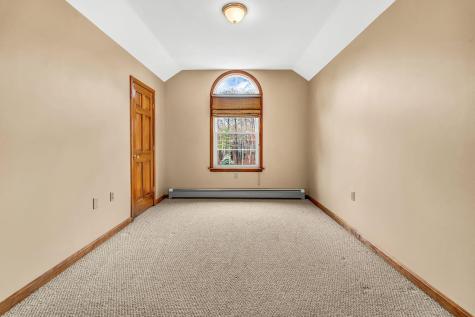 65 Monroe Road Hampden ME 04444