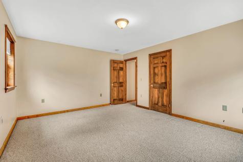 65 Monroe Road Hampden ME 04444