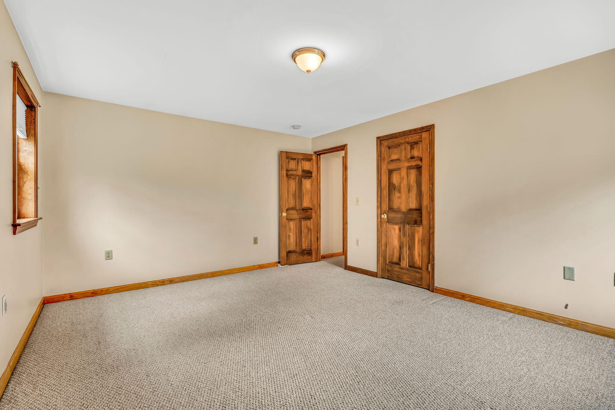 65 Monroe Road Hampden ME 04444